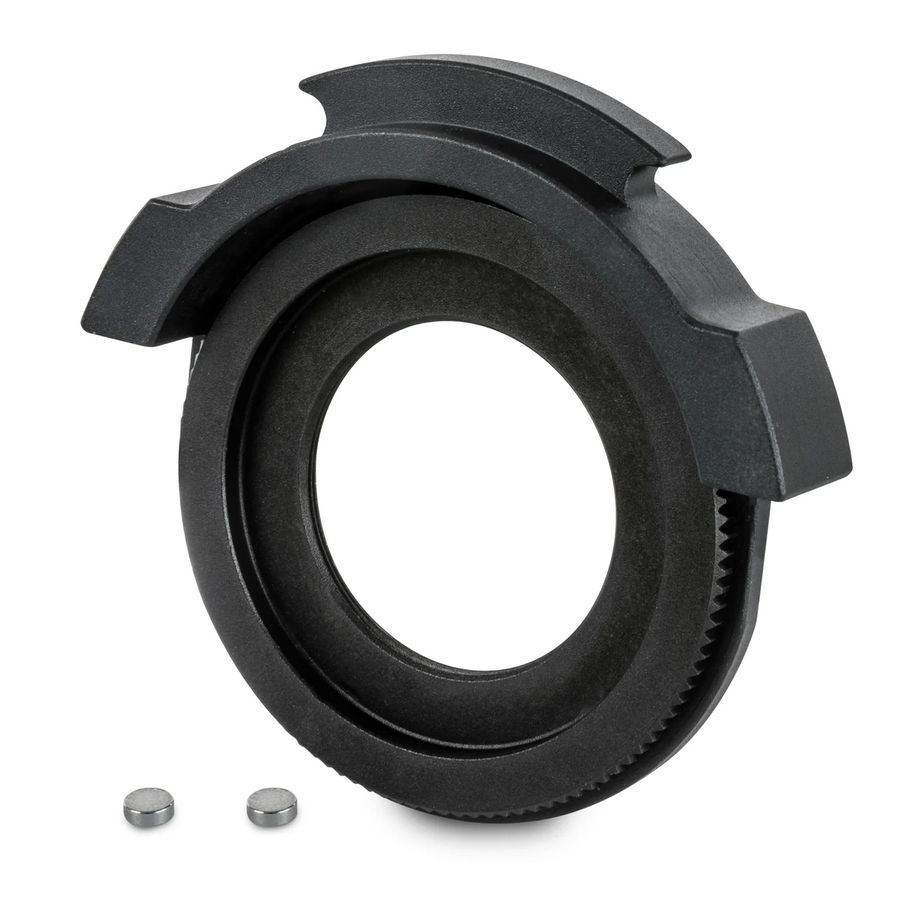 Celestron Origin Filter Drawer