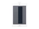 Samsung Tab S11 Ultra Keyb Pro Gray CH