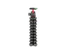 Joby GorillaPod 3K Kit