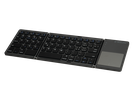 XtremeMac Foldable Bluethoot Keyboard