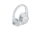 Fresh 'n Rebel Clam Fuse 2 Ice Grey