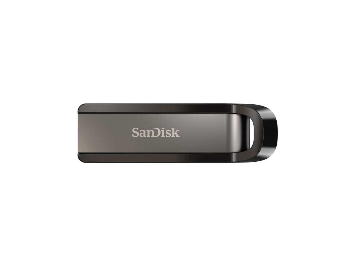 Sandisk Extreme GO USB3.2 64GB 400MB/s
