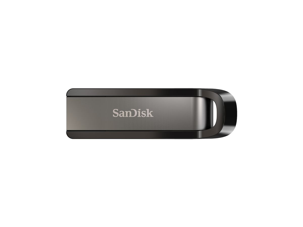 Sandisk Extreme GO USB3.2 128GB 400MB/s