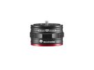 Manfrotto MOVE Quick Release Base