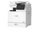 Canon i-SENSYS MF851Cdw Color Laser A4