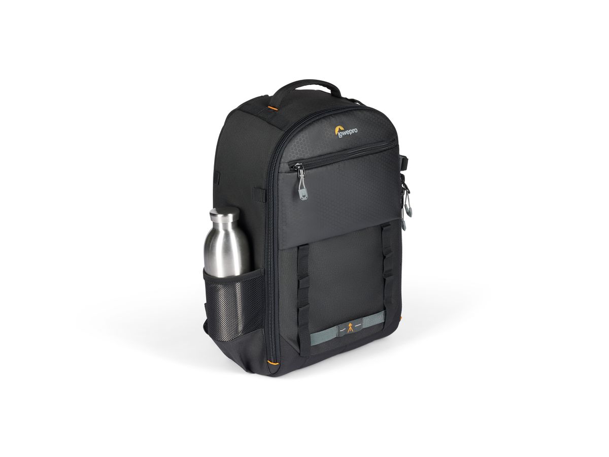 Lowepro Adventura Backpack 300 III (GL)