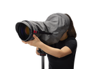 Manfrotto Pro Light Teleshield