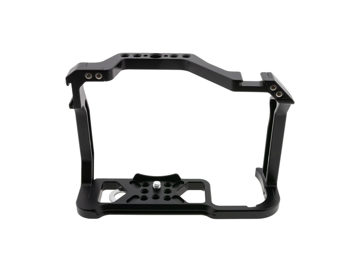 Patona Cage Canon R6 Mark II