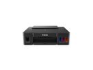 Canon PIXMA G1501