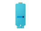 Samsung S26 FE Anti-reflecting Film