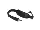 Manfrotto Advanced Shoulder bag M III