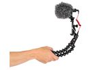 Joby GripTight GorillaPod PRO 2