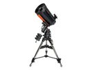 Celestron CGX-L 1400 SCT