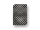 Verbatim Store'n'Go HDD 2.5" 4TB USB 3.0