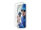 PanzerGlass iP 17/18 Pro Displayschutz