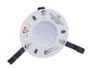 Baader 3.8 OD Digital Solar Filter 140mm