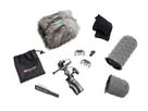 Rycote Nano-Shield Kit NS4-DB