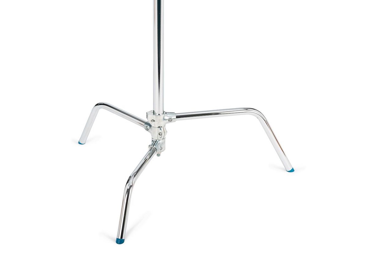 Avenger C-Stand 18 Steel 180cm Silver