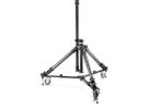 Manfrotto VR Adjustable Dolly