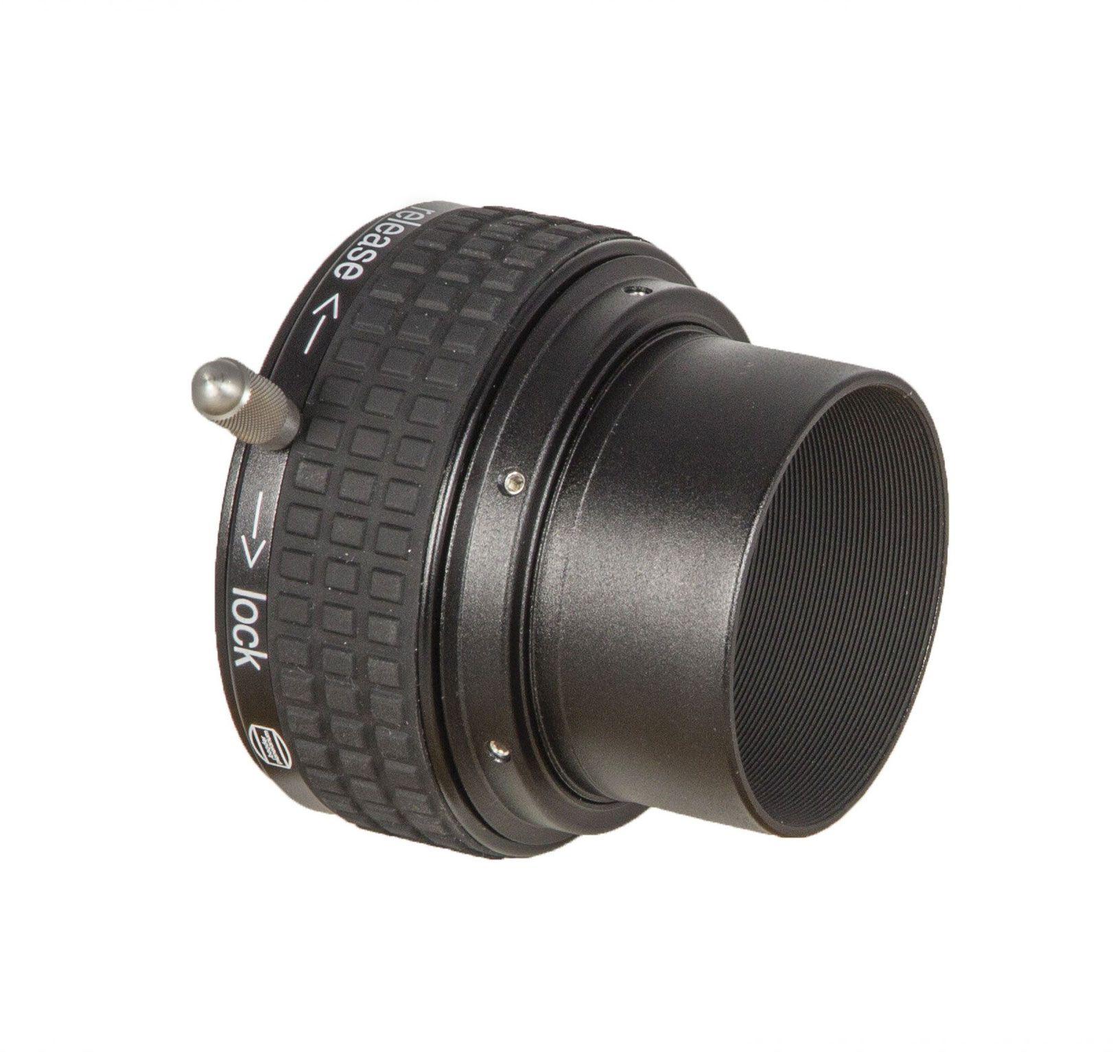 Baader 2" ClickLock 37 mm Verlängerung