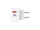 Skross Euro USB Charger AC45PD