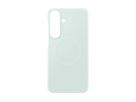 Samsung S26 FE Silicon Magnet Ca Pistac