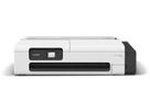 Canon iPF TC-20 24" Plotter 4 Color