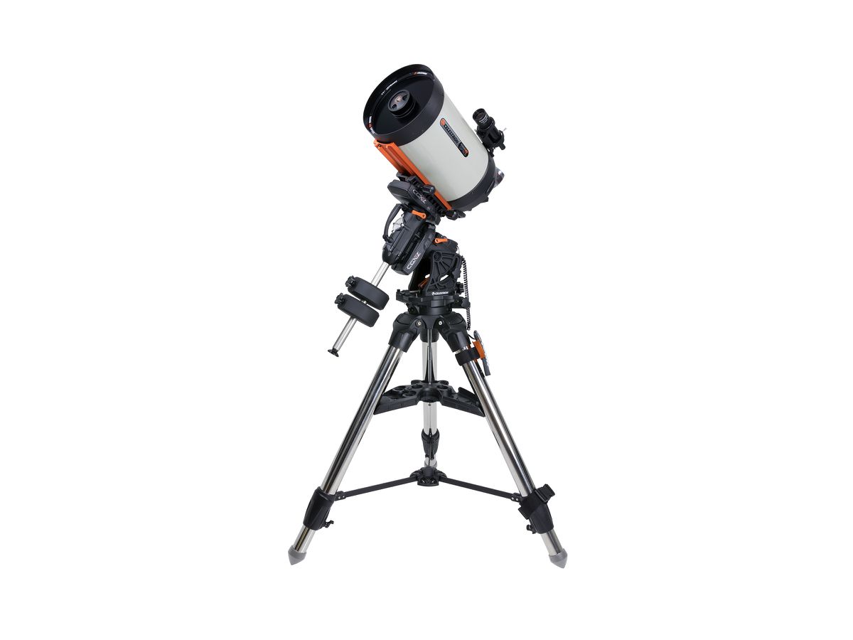 Celestron CGX-L 1100 HD SCT