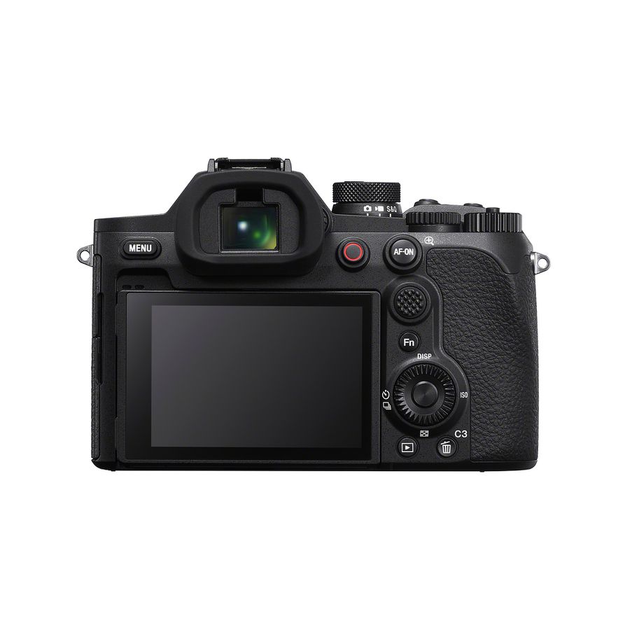 Sony DSC-RX10 Mark V 24-600mm