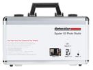 Datacolor Spyder X2 Photo STUDIO