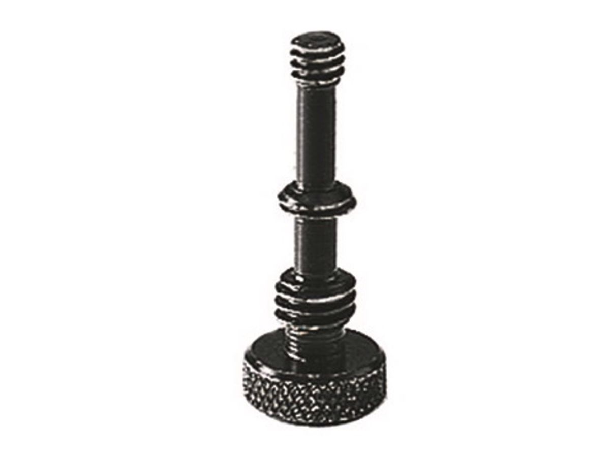 Manfrotto Flash Adapter For Metz 1/4''