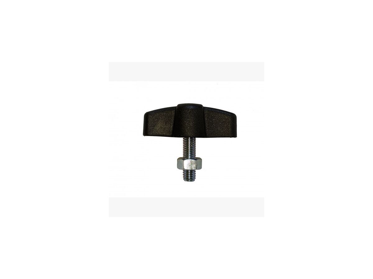 Manfrotto Knob