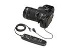 Canon RA-E3 Cable l'adaptateur