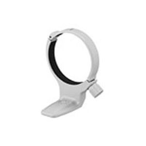 Canon Tripod Mount Ring C