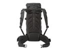 Lowepro Lens Trekker 600 AW III