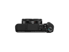 Sony DSC-HX99 Cybershot black