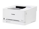 Canon i-SENSYS LBP646Cdw Color Laser