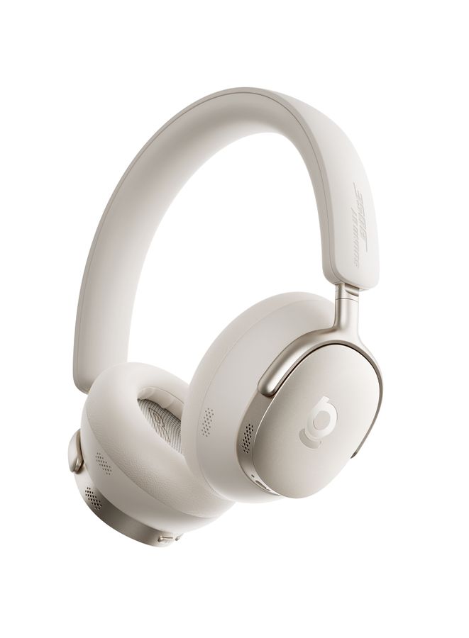 Baseus Inspire XH1 Starlight Off White