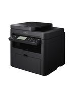 Canon i-SENSYS MF249dw Print/Scan/Co/Fax