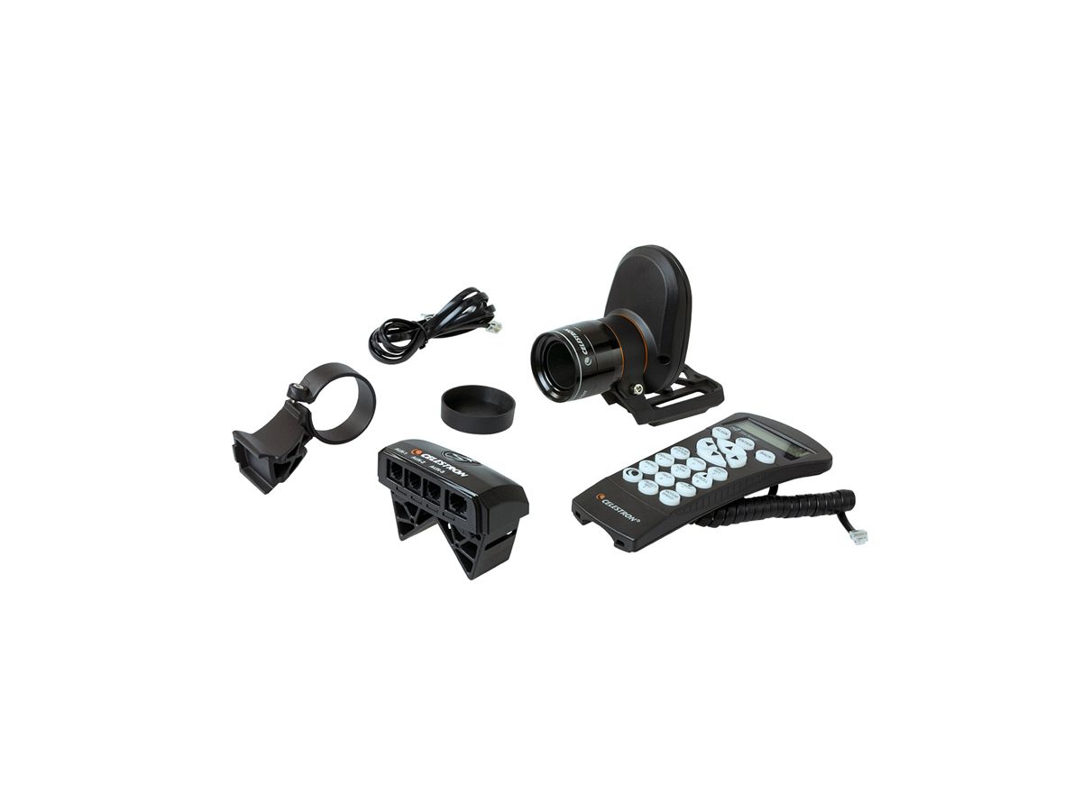 CELESTRON StarSense Modul SkyWatcher