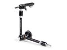 Manfrotto Variable Friction Arm w/Brac