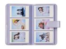 Fujifilm Instax Mini 13 Album Purple