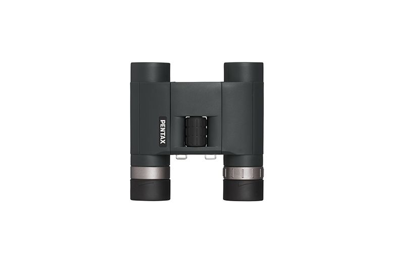 Pentax Fernglas AD 8x25 WP