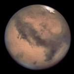 Baader IR-Passfilter 1¼" 685nm