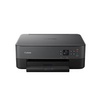 Canon PIXMA TS5350a Black
