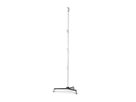 Avenger Roller Stand Low Base 340cm