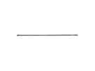 Manfrotto Background Support 3 Sec