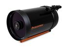 Celestron Optik C8-A XLT