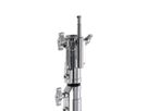 Avenger Combo Stand 35 Steel 350cm Silv