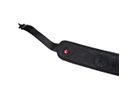Manfrotto Tripod Shoulder STRAP 1